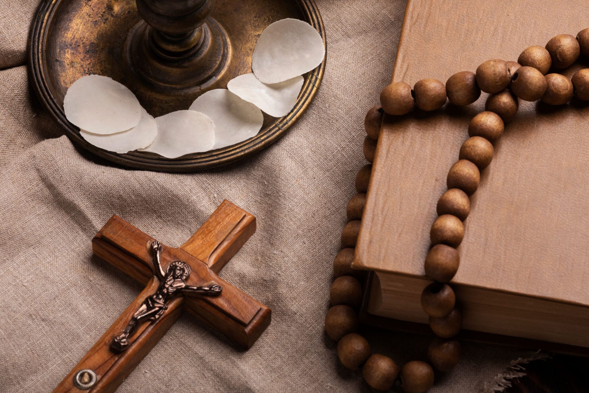 what-is-good-friday-history-and-significance